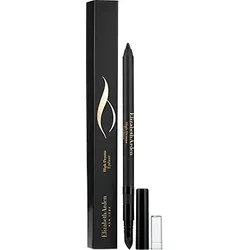 Elizabeth Arden High Drama Eyeliner 01 Smokey Black / 1.2g