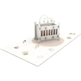 Grafik-Werkstatt 30407 Nicht kategorisiert