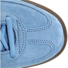 adidas Handball Spezial Light Blue / Cloud White / Gum5 44