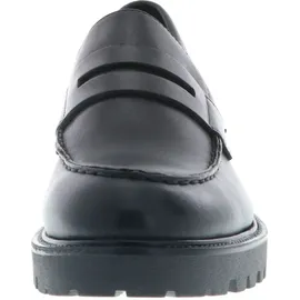 VAGABOND 5241-301 Kenova - Schwarz - 41