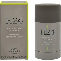 Hermès H24 Deodorant Stick 75 ml