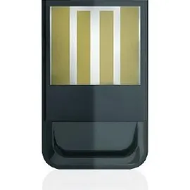 Yealink BT41 Bluetooth Dongle