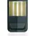 Yealink BT41 Bluetooth Dongle