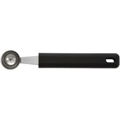 ARCOS GADGETS MELON BALL MAKER D25MM