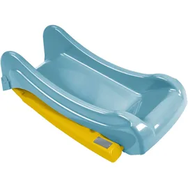 Feber Rutsche Casual Blau