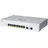 CBS220-8T-E-2G (10 Ports)
