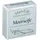 Moorlife Moorseife 100 g