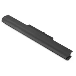 HP 919701-850, Akku, HP, 245 G6