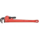 Rothenberger Rohrzange 70155