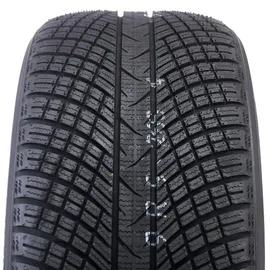 Yokohama Advan Winter V907 265/35 R21 101W