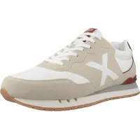 Munich Dash 252 Sportschuhe - Beige 41