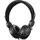 Sandberg MiniJack Headset with Line-Mic - Kopfhörer mit Mikrofon