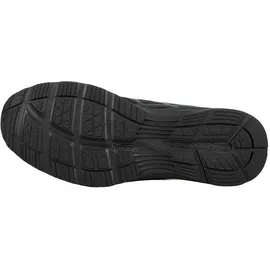 Asics Gel-Mission 3 Herren Black/Carbon/Phantom 46
