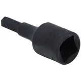 ATE Steckschlüsseleinsatz 7 mm 1/2"