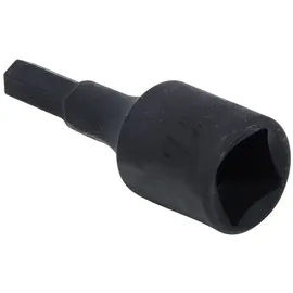 ATE Steckschlüsseleinsatz 7 mm 1/2"