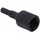 ATE Steckschlüsseleinsatz 7 mm 1/2"
