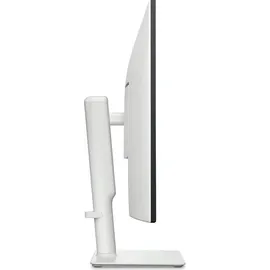 Dell S3225QS 32" schwarz