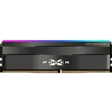 Silicon Power XPOWER Zenith RGB Speichermodul GB DDR4