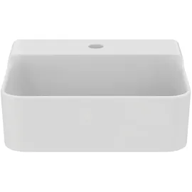 Ideal Standard Conca Handwaschbecken 40 x 35 cm (T387801)