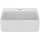 Ideal Standard Conca Handwaschbecken 40 x 35 cm (T387801)