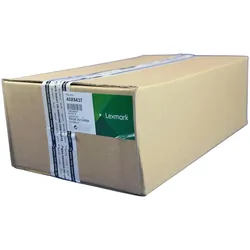 Lexmark 40X8437 Redrive Assembly -A