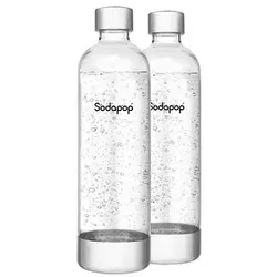 Sodapop Flaschen PET 0,85 l, 1 St.