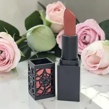 Catrice MYSTIC FOREST Lipstick C02 Rot 4,2 g