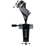 Bernstein Tools for Electronics 9-205-ESD ESD