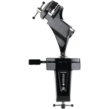 Bernstein Tools for Electronics 9-205-ESD ESD