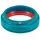 SKF Gabeldichtringsatz Fox 32 mm Dual Compound schwarz