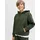 JACK & JONES JUNIOR Jjestar JJ SWEAT HOOD NOOS Jnr - 140