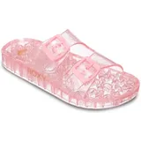 Roxy Rg Kattie Glitter Plumeria 33