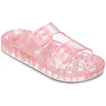 Roxy Rg Kattie Glitter Plumeria 33