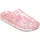 Roxy Rg Kattie Glitter Plumeria 33