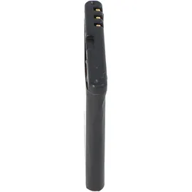 AccuCell Akku passend für Nokia 8600 Luna, BP-5M