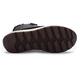 ARA NEW YORK Damenschuhe 12-25106 01 12-25106 01 schwarz 40
