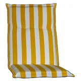 Auflage Polsterauflage Dralon fuer Relaxliege 175x50cm Nr 7700