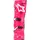 Alpinestars Tech 10 Pink