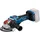Bosch GWX 18V-15 PSC ohne Akku + L-BOXX