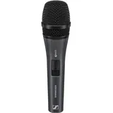 Sennheiser E 845-S