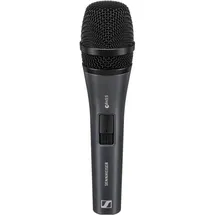 Sennheiser E 845-S