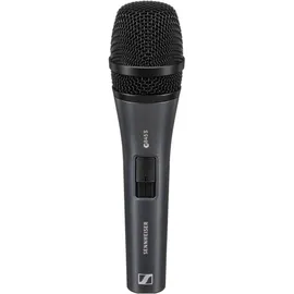 Sennheiser E 845-S