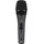 Sennheiser E 845-S