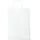 Folia Papiertüten XL 31,0 x 42,0 cm 15 St. Weiß