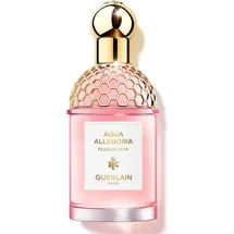 Guerlain Aqua Allegoria Florabloom Eau de Toilette 125 ml