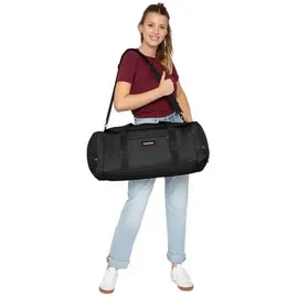 Eastpak Reader M+ 51.5l Tasche Black One Size