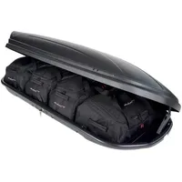 Kjust DACHBOX TASCHEN SET Menabo Mania 460