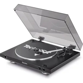 TechniSat TechniPlayer LP 200