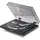 TechniSat TechniPlayer LP 200