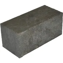 Tetzner & Jentzsch T & J Einschlaghilfe für Zaunbau 9 cm x 9 cm